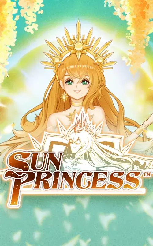 Solar Legend